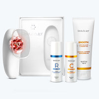 Deluxe Set
