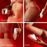 Redu Sculpt™