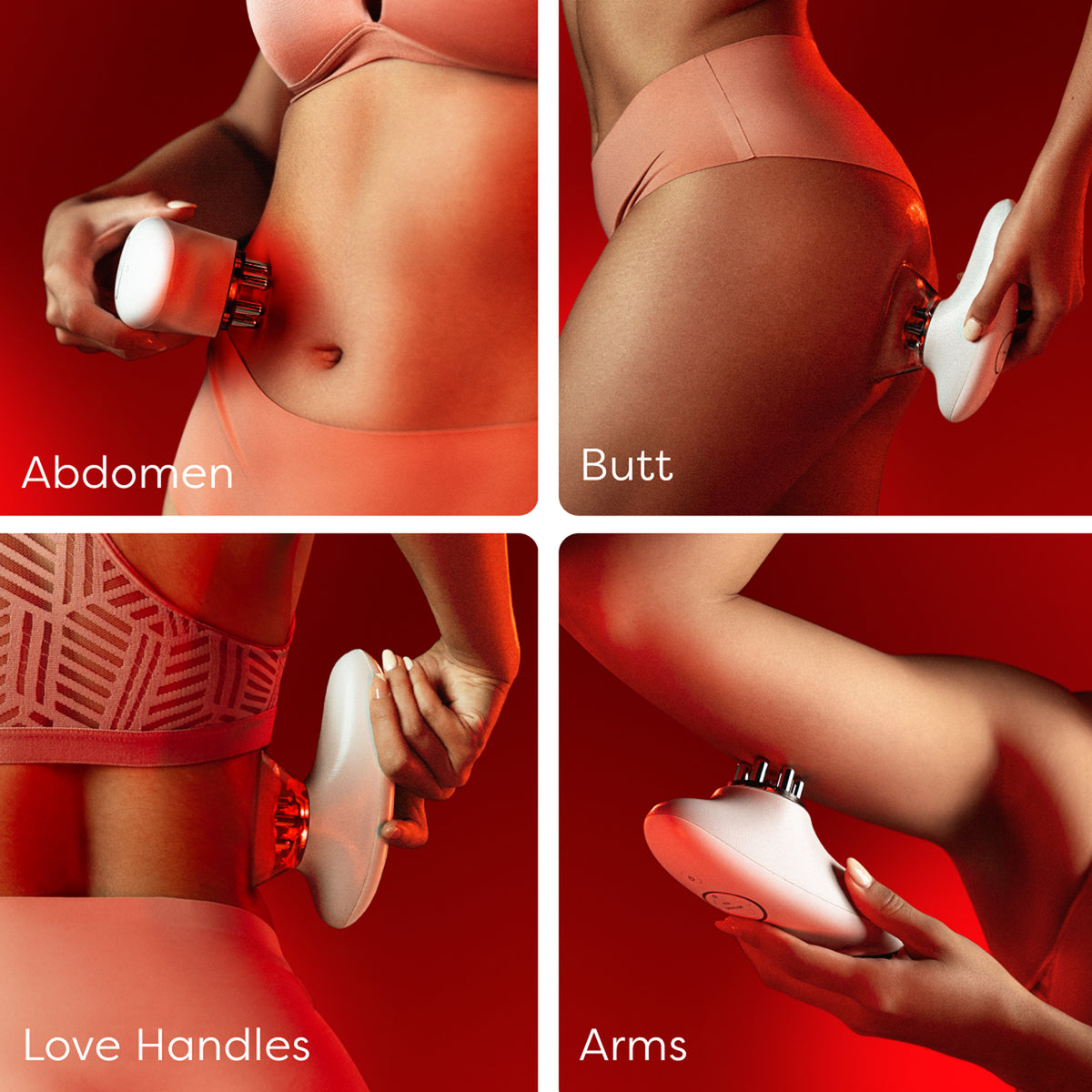 Redu Sculpt™