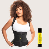 Hourglass Basics / S