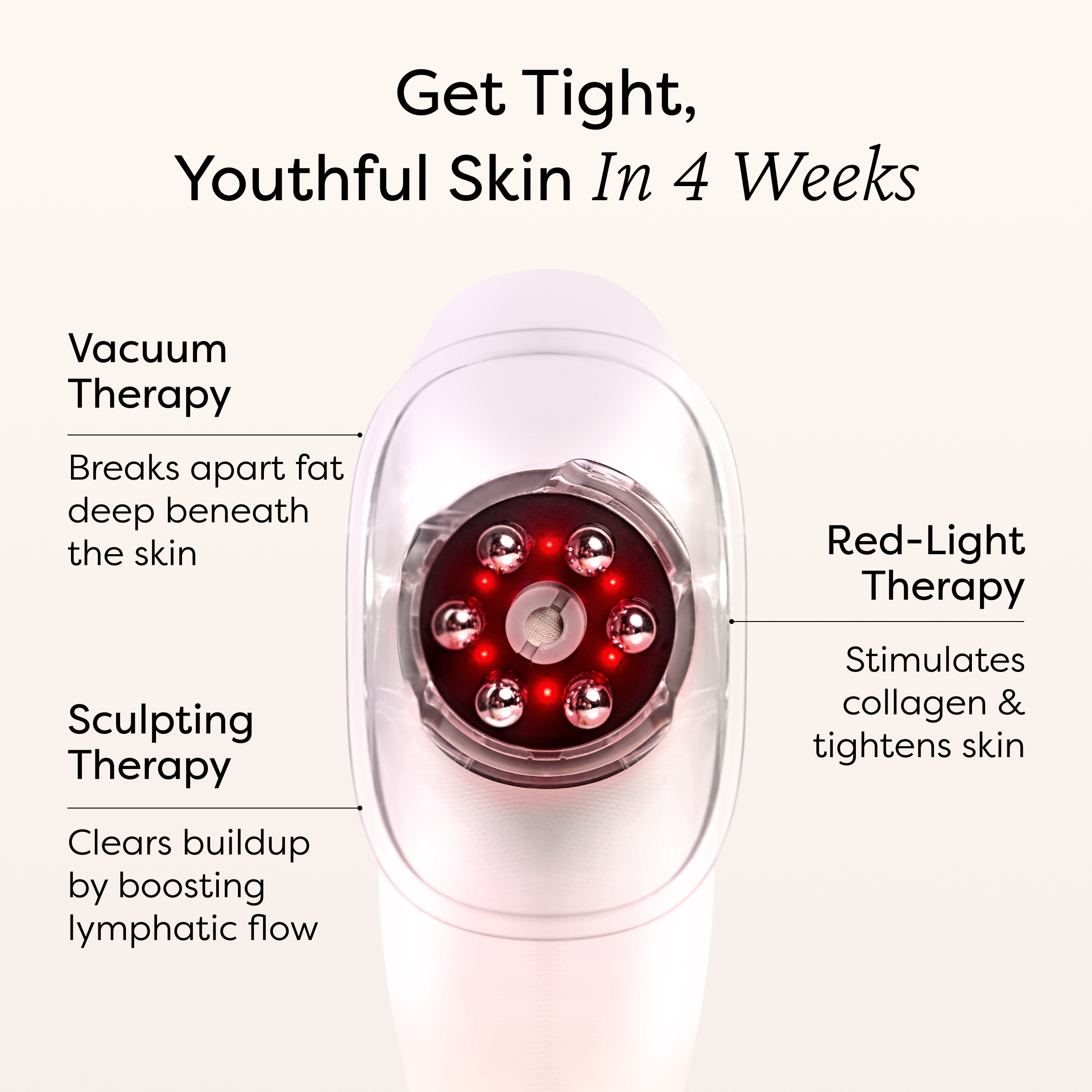 Redu Sculpt: Body Sculpting Essentials for Mother’s Day