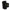 Waist Trainer Black