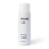 Enhance Shampoo