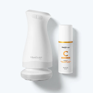 Pro Sculpt Starter Kit
