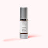 Repair Serum