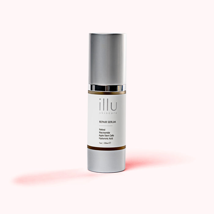Repair Serum