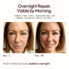 Repair Serum