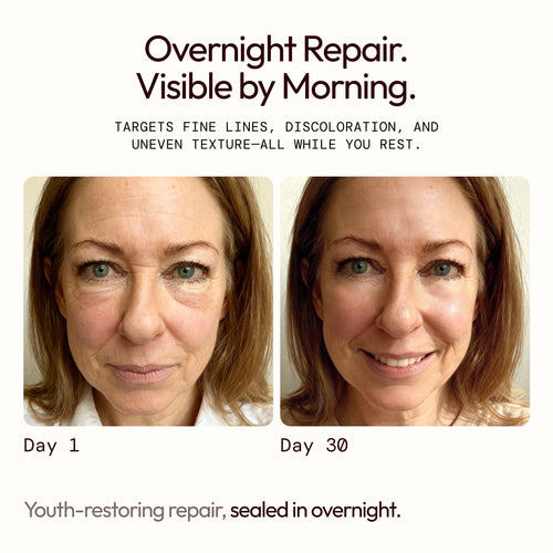 Repair Serum