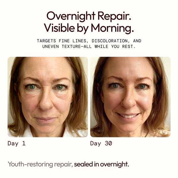 Repair Serum