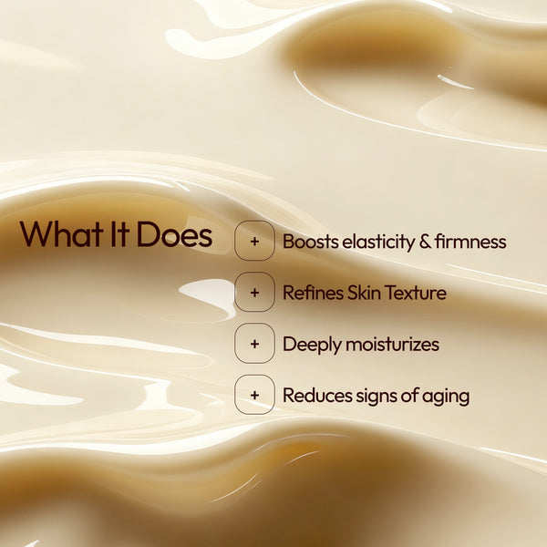 Repair Serum