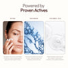 Repair Serum