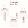 Repair Serum