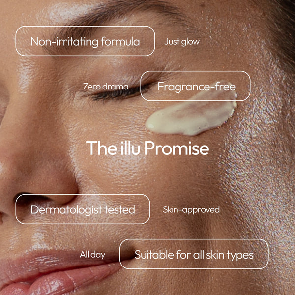 Repair Serum