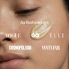 Repair Serum