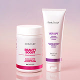 Sculpt & Glow Duo
