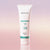 Slimdown Gel