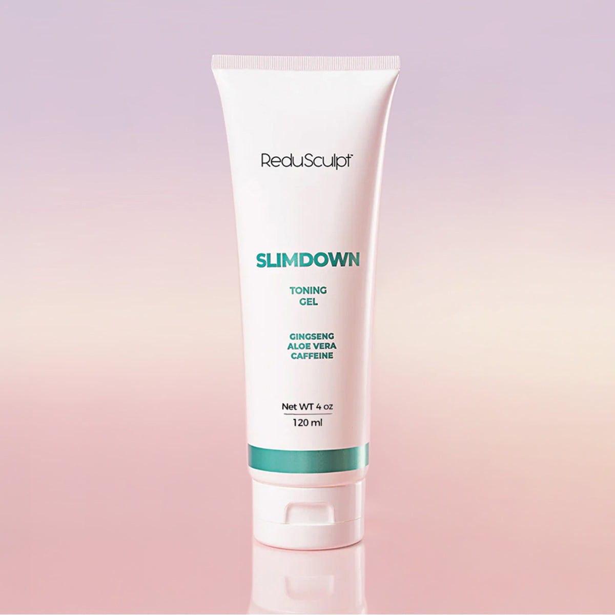 Slimdown Gel