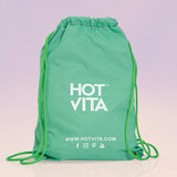 Gym Bag