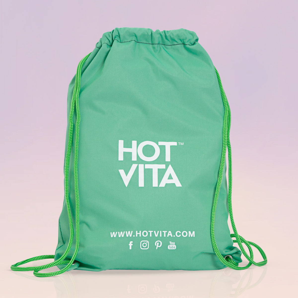 Gym Bag
