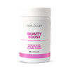 Beauty Supplement