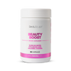 Beauty Boost Supplement