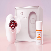 At-Home Body Sculpting: Devices & Treatments | Redu Sculpt