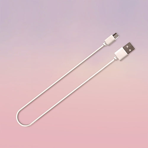 Charge Cable