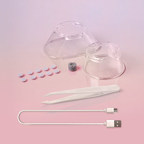 Complete Tool Kit