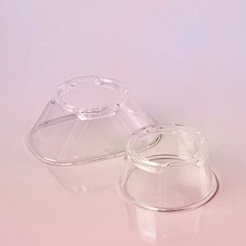 Contour Cups