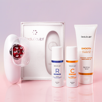 3-in-1 Body Sculptor | Redu Sculpt