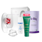 Effortless Toning Set