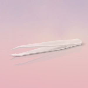 Filter Extracting Tweezers