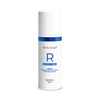 Retinol Toner - recurrent