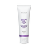 Sculpt Body Gel