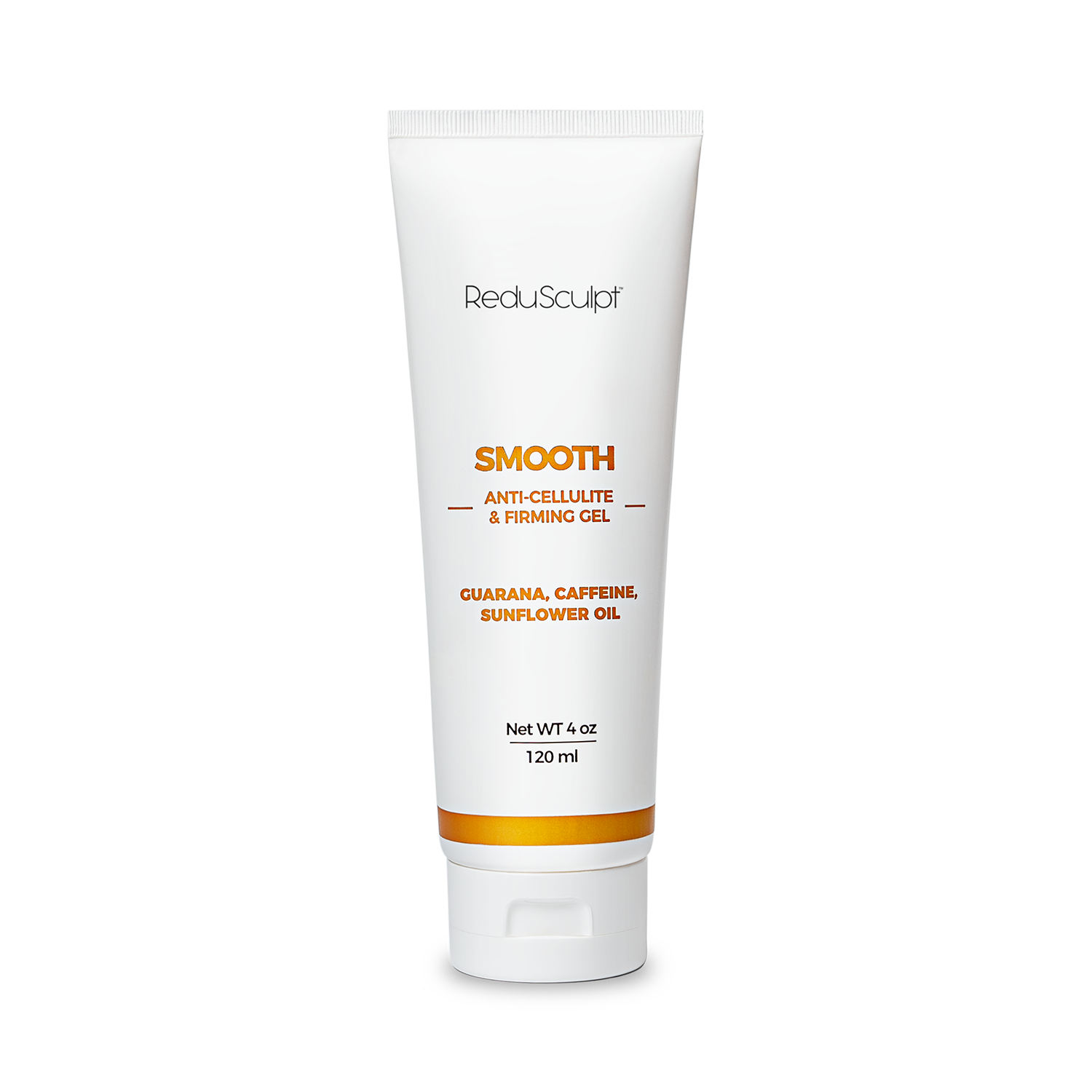 Smooth Firming Gel