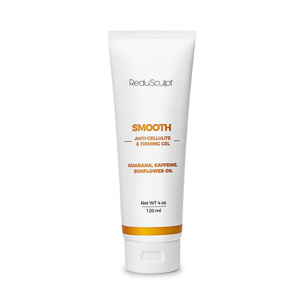 Smooth Firming Gel