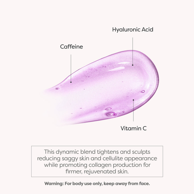 Sculpt Gel