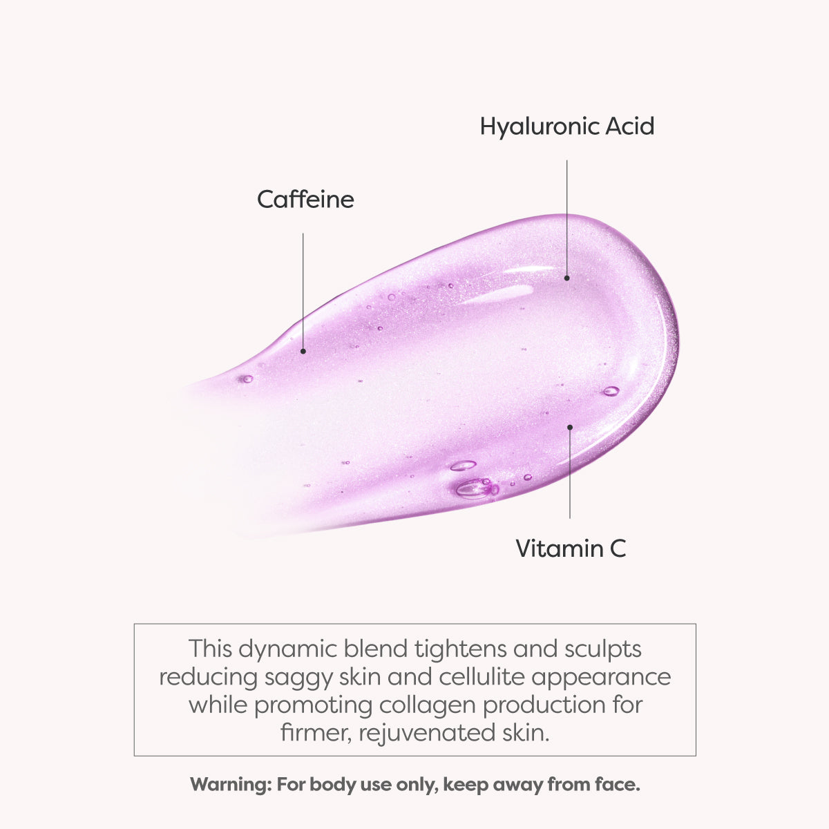Sculpt Gel