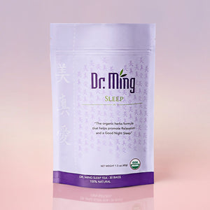 Sleep Tea