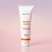 Smooth Gel