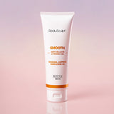 Smooth Gel