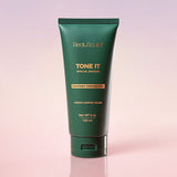 Tone It
