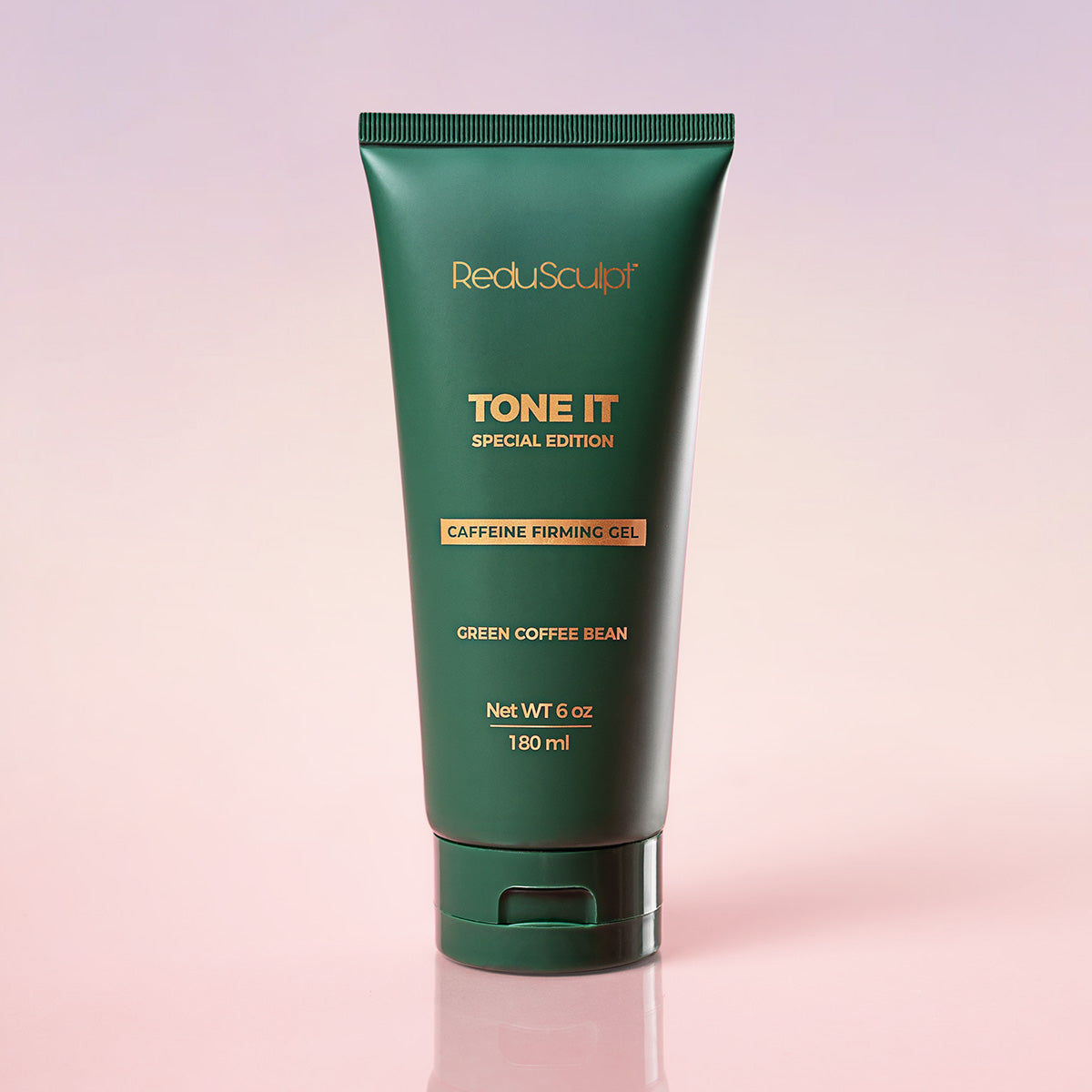 Tone It