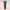 Tone It Gel