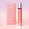 Tummy Toning Cream