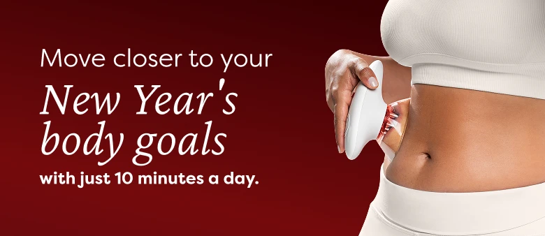 Black friday subbanner mobile