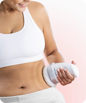 Slide - Love Handles