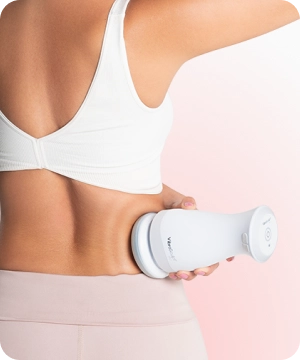 Slide - Love Handles