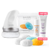 BODY CONTOURING DELUXE SET