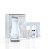 Pro Sculpt Starter Kit